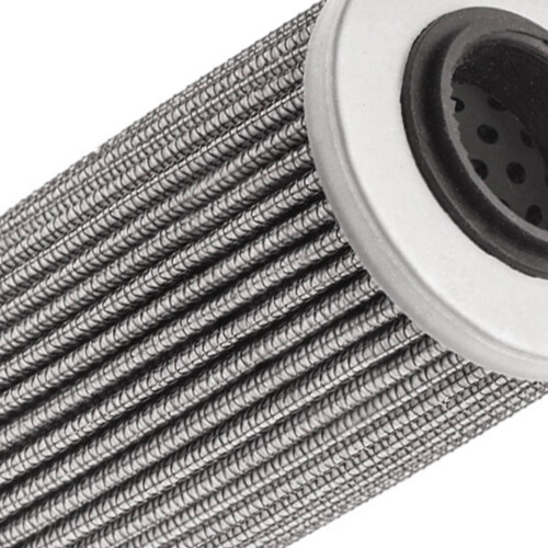3X Filtro Olio 1503 e 1630 per    420956744 1