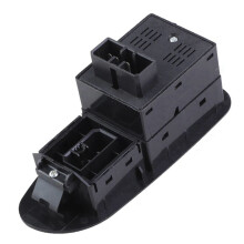 4X OK75-66-350 Electric Power Master Window Car OK7566350 for Pregio 97-04