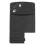 3X 2 Button  Card Remote Key Shell Case for  5 6 CX-7 CX-9 RX8 Miata 5