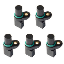 5X CRANKSHAFT CRANK ANGLE SENSOR 13627548994 for  3 SERIES E46 318I 2.0 PETROL (2001-2005)