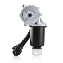 Transfer Case Motor 1F2217645,1F2217645A,1F2417645B 600-926 for Explorer Ranger& B2300 2500 3000 4000