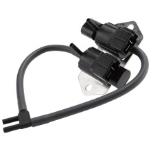 Car Flywheel Clutch Control Solenoid Valve K5T81794 MR430381 for Pajero L200 L300 V43 V45 V73 V75 MR263723