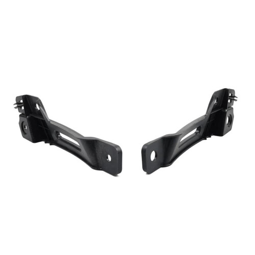 Car Front  Mounting Bracket for   5  Sport LR033055 LR033051