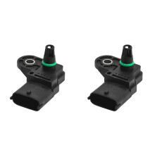 2X MAP Sensor for     Jazz Stream  0261230099