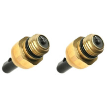 2X 89438-33010 Öldruckschalter für Servolenkung für Camry Avalon