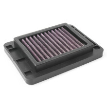 Motorcycle Air Intake Filter Air Cleaner For YZF R3/R25 YZF-R3 ABS YZF-R25 MT-03 MT03 MT 03