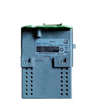 4000mAh 21.6V Lithium Replacement Battery for Tineco Floor One CL23306S1P01A Floor Scrubber