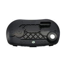 Couvercle InféRieur pour 4-Tec GTX RXP RXP-X RXT RXT-X 255 260 Calibre 300 Remplacer