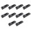 10X Front Left Right Side Electric Power  Backrest Control Adjustment  for  Outlander EX ASX RVR 1