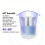 Electric Rechargeable Toothbrush 5 Modes IPX7 Waterproof 2