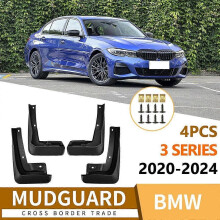Applies to 2020-2024 Bmw 3 Series Bmw Fender Peacon Front And Rear Auto Parts Hot Sales