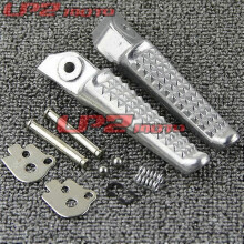 (Back Pair)Suitable For Honda Cb400 Vtec400 1 Generation 2 Generation 3 Generation 4 Generation Front