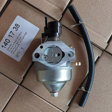 Carburetor Gcv160a0 Gcv160la 16100-Z0l-876 16100-Z0y-M42 Carburetor