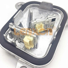 3 Series Gt F34 Led Daytime Running Lamp 63117470425 63117470426 7470425 7470426