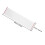 Tissu Peinture Blanche Réutilisable Pour Dessin 2