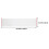 Tissu Peinture Blanche Réutilisable Pour Dessin 3