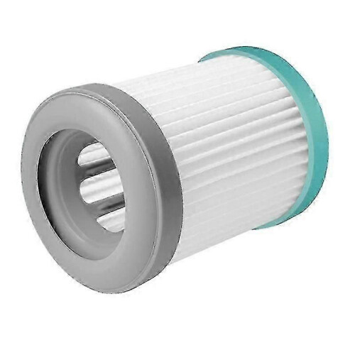 Compatible Replacement Filter Kit For A10 A11 Ea10 Hero Master For S11 X1filter 2