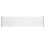 Tissu Peinture Blanche Réutilisable Pour Dessin 10
