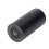 Auto-Luftbefeuchter mit Duftfunktion, USB-Anschluss, 260 ml, Grau 8