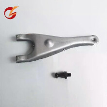 (fork with screw)Applies to use for toyota 4runner tacoma 5L hiace clutch for with screw hilux pickup
