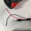 Universal 40-5 Handle Switch Handle Kit Grass Trimmer Accessories Garden Tools Accessories 2