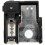 Compatible 1879001318 For Fuse Elantra 2