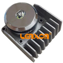 (With Aluminum Parts)Oe New 22791374 For Cadillac Xts Daytime Running Lamp Light Source Driver Module