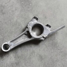 Gcv160 Connecting Rod Gcv160 Connecting Rod Gcv160