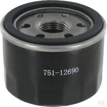 Mtd Oil Filter Mtd 751-12690 75112690 220G