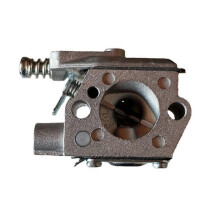 Carburetor Emak Oleo Mac Sparta 35 37 38 40 43 44