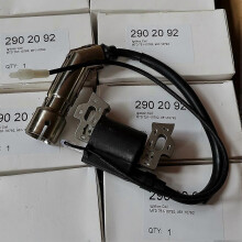 Ignition Coil Mtd 751-10 792, 951-10792 Ignition Coil High Voltage Packet Igniter
