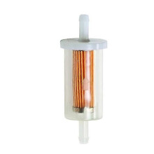 Lawn Mower Accessories 695666 Fuel Filter For 845125 691035 493629