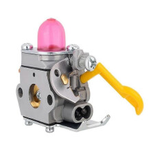 Carburetor C1u-W18 Weed Eater Fl20 Fl20c Fl25 Fl26 Sst25c Sst25ce