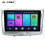 (Frame Cable Canbus)Applies to Car Frame Fascia Adapter Canbus Box Decoder Android Radio Dash Fitting 4