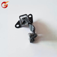 Applies to use for citroen dispatch PEUGEOT EXPERT rear side sliding door roller middle right door