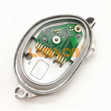 X5 G05 X6 G06 Turn Signal Cornering Lamp Corner Light Source Module 63119477988 63119477987