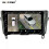 (Only Frame)Applies to Car Frame Fascia Adapter Canbus Box Decoder Android Radio Dash Fitting Panel 3