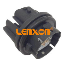 Applicable To Land Cruiser Domineering Rear Lamp Stop Lamp Led Light Source 8153660C30 81536-60C30