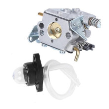 Carburetor Oven Bottom Bulb Replacement Suitable For 1950 2150 2375 2050 Chainsaw Parts