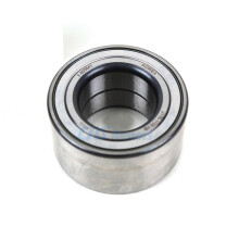 Compatible For 5172002000 Front Wheel Bearing Rio Wheel Bearing Front Accent