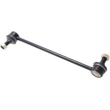 Compatible 548302S000 For Balance Bar Sportage Lion Run Tucson