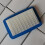 Echo Pb770 A226000410 Air Filter 2