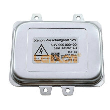 5Dv009000-00 Hid Xenon Lamp D1s Ballast 5Dv00900000 63126937223
