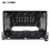 (Full Set 18)Applies to Car Frame Fascia Adapter Canbus Box Decoder Android Radio Dash Fitting Panel 3