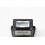 Compatible 961102S000tan For Aux Switch Usb Ix35 2