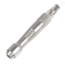 Mini Pneumatic Air Chisel Shovel Tool for Dental Engraving and Brake Scaling