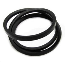 Mower Accessories 532405143 Belt Black Suitable For Husqvarna Poulan 405143