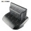 (Full Set)Applies to Car Frame Fascia Adapter Canbus Box Decoder Android Radio Dash Fitting Panel Kit 2