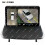 (Full Set)Applies to Car Frame Fascia Adapter Canbus Box Decoder Android Radio Dash Fitting Panel Kit 4