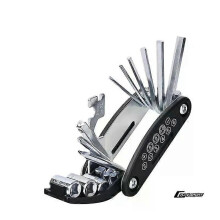 Applies toFit For BMW C650 SPORT C650GT C 650 GT 2012-2020 Accessories CNC Motorcycle Tool Repair Screwdriver
